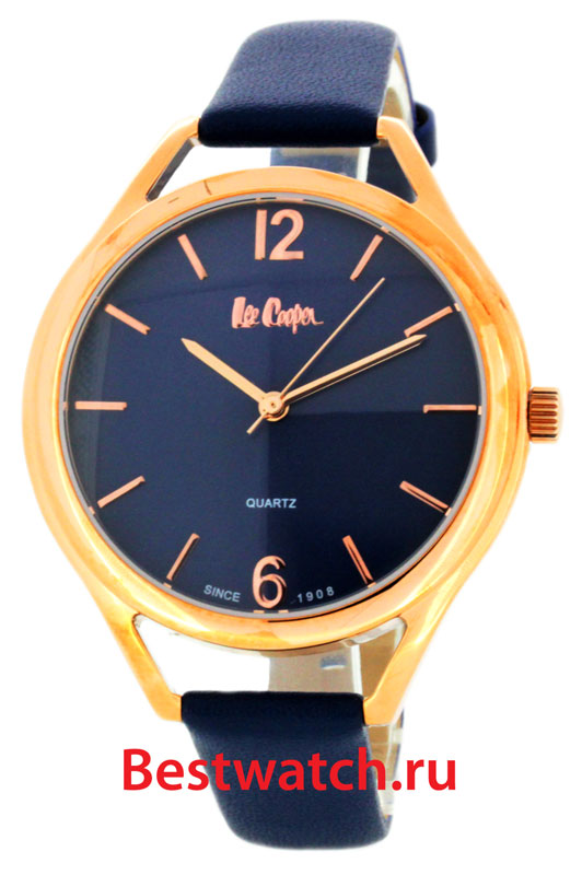 Часы Lee Cooper Carlisle LC-36L-C